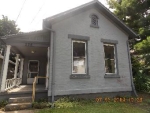 228 Hickory St Dayton, OH 45410 - Image 1933029