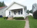 841 Alverno Ave Dayton, OH 45410 - Image 1933030