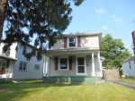 1651 Meriline Ave Dayton, OH 45410 - Image 1933031