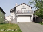 10331 BETULA Drive Anchorage, AK 99507 - Image 1933069