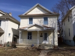 848 Creighton Ave Dayton, OH 45410 - Image 1933033