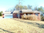 1219 Buford Ct Greenback, TN 37742 - Image 1933062