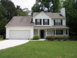 4142 Edenbrooke Circle Loganville, GA 30052 - Image 1933054