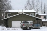 250 Oklahoma Street Anchorage, AK 99504 - Image 1933076