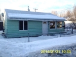 5802 Perry Dr Anchorage, AK 99504 - Image 1933079