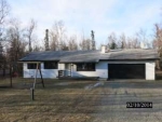 2130 N Dogwood Ct Wasilla, AK 99654 - Image 1933080