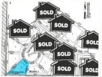 NorthPointe Subdivision Lot #6 El Dorado, AR 71730 - Image 1933002