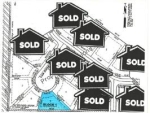 NorthPointe Subdivision Lot #5 El Dorado, AR 71730 - Image 1933003