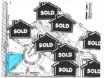 NorthPointe Subdivision Lot #7 El Dorado, AR 71730 - Image 1933001