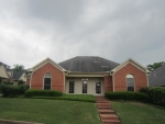 4851 Autumn Woods Dr Jackson, MS 39206 - Image 1933012