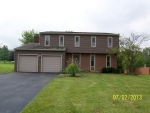 Senour West Chester, OH 45069 - Image 1933009