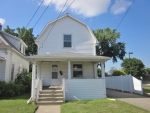 22 Territorial Rd W Battle Creek, MI 49015 - Image 1933082