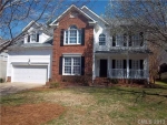 8421 Headford Rd Charlotte, NC 28277 - Image 1933058