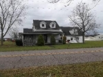 784 Dixon Run Rd Jackson, OH 45640 - Image 1933025