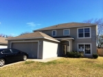 9252 Thunderbolt Dr Jacksonville, FL 32221 - Image 1933154