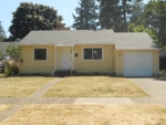 1574 Elm Street NW Salem, OR 97304 - Image 1933124