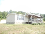 273 OLD GILLIAM SPRINGS RD SW Cartersville, GA 30120 - Image 1933129