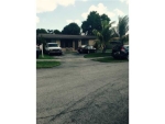 5491 W 7 CT Hialeah, FL 33012 - Image 1933193