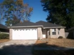 7753 Spring Branch Dr N Jacksonville, FL 32221 - Image 1933156