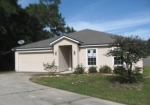 2525 Fox Hill Ln Jacksonville, FL 32221 - Image 1933158