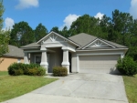 1449 Tomcat Dr Jacksonville, FL 32221 - Image 1933159