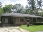 132 Springdale Rd Birmingham, AL 35217 - Image 1933162