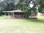 3041 New Castle Rd Birmingham, AL 35217 - Image 1933166