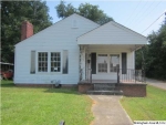 1813 Virginia St Birmingham, AL 35217 - Image 1933161