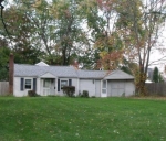 672 W Florida Avenue Sebring, OH 44672 - Image 1933119