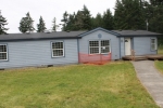 2525 Military Rd E Tacoma, WA 98445 - Image 1933290