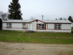 3907 E Birch Avenue Spokane, WA 99217 - Image 1933291