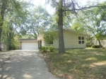 4322 MARVIN DR Fort Wayne, IN 46806 - Image 1933247