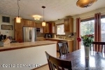 17810 Sanctuary Drive Eagle River, AK 99577 - Image 1933277