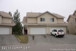 119 Burton Street Anchorage, AK 99504 - Image 1933236