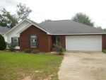 22 Miller St Cowarts, AL 36321 - Image 1933273