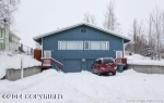 5351 E 22nd Avenue Anchorage, AK 99508 - Image 1933235