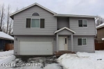 3702 Scenic View Drive Anchorage, AK 99504 - Image 1933237