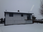 11640 Suncrest Circle Anchorage, AK 99515 - Image 1933233