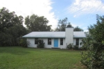 611 E Jones St Bowling Green, FL 33834 - Image 1933259