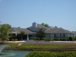 Colony Club #G-4 Gulf Shores, AL 36542 - Image 1933244