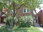 6414 Schaefer Rd Dearborn, MI 48126 - Image 1933267