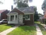 20521 Biltmore St Detroit, MI 48235 - Image 1933270