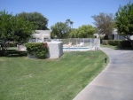 5972 Paradise Plz Palm Springs, CA 92264 - Image 1933219