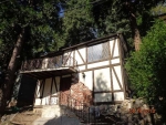 746 Golden Dr Lake Arrowhead, CA 92352 - Image 1933210