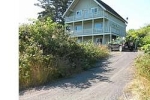 Pear Point Friday Harbor, WA 98250 - Image 1933282