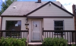 7720 Plainview Avenue Detroit, MI 48228 - Image 1933271