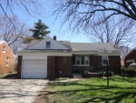 28306 Hughes St Saint Clair Shores, MI 48081 - Image 1933241