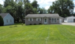 1708 Jackson Ln Middletown, OH 45044 - Image 1933296