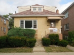 2241 N 74th Ct Elmwood Park, IL 60707 - Image 1933275