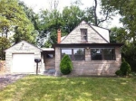 106 Ridgeway Rd Cincinnati, OH 45216 - Image 1933294